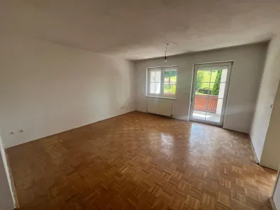 4-Zimmer-Wohnung mieten in Braunau am Inn – 110,38 m², € 1.176 – Bild 9 von 9