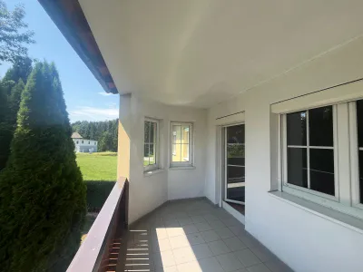4-Zimmer-Wohnung mieten in Braunau am Inn – 110,38 m², € 1.176 – Bild 4 von 9