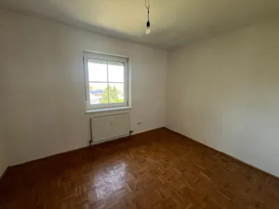4-Zimmer-Wohnung mieten in Braunau am Inn – 110,38 m², € 1.176 – Bild 6 von 9