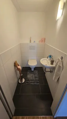 3-Zimmer-Wohnung mieten in Rohrbach – 77 m², € 975 – Bild 5 von 7