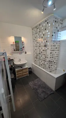 3-Zimmer-Wohnung mieten in Rohrbach – 77 m², € 975