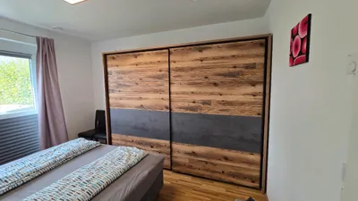 3-Zimmer-Wohnung mieten in Rohrbach – 77 m², € 975 – Bild 7 von 7