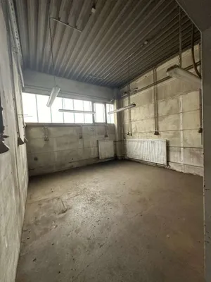 Gewerbeimmobilie mieten in Mödling – 424 m², € 3.180 – Bild 12 von 22