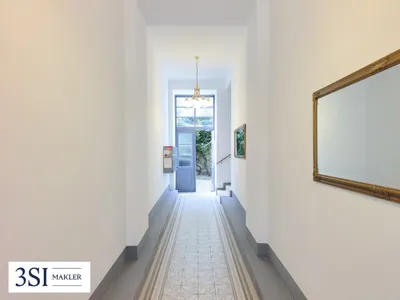 Immobilie kaufen in Wien – 312,8 m², € 315.000 – Bild 2 von 6