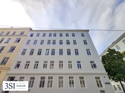 Immobilie kaufen in Wien – 312,8 m², € 315.000 – Bild 4 von 6
