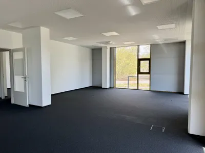 Gewerbeimmobilie mieten in Graz – 461 m², € 6.805 – Bild 11 von 15