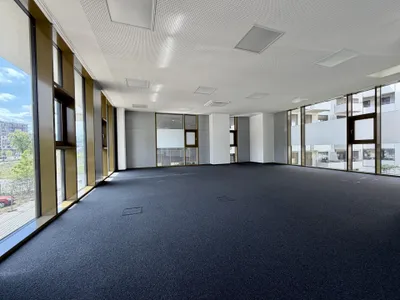Gewerbeimmobilie mieten in Graz – 461 m², € 6.805 – Bild 1 von 15