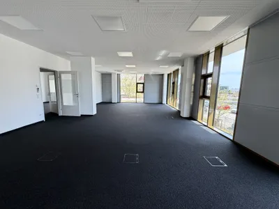 Gewerbeimmobilie mieten in Graz – 461 m², € 6.805 – Bild 10 von 15