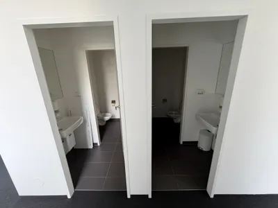 Gewerbeimmobilie mieten in Graz – 461 m², € 6.805 – Bild 5 von 15