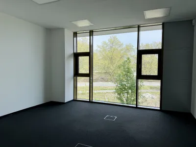 Gewerbeimmobilie mieten in Graz – 461 m², € 6.805 – Bild 12 von 15