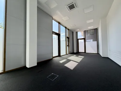 Gewerbeimmobilie mieten in Graz – 461 m², € 6.805 – Bild 7 von 15