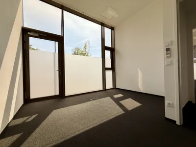 Gewerbeimmobilie mieten in Graz – 461 m², € 6.805 – Bild 8 von 15