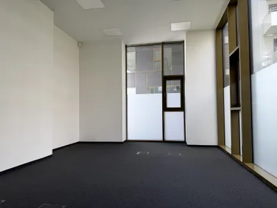 Gewerbeimmobilie mieten in Graz – 461 m², € 6.805 – Bild 6 von 15