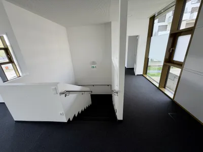 Gewerbeimmobilie mieten in Graz – 461 m², € 6.805 – Bild 14 von 15