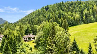Haus kaufen in Bruck-Mürzzuschlag – 167,17 m², € 430.000 – Bild 18 von 21