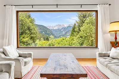 Haus kaufen in Bruck-Mürzzuschlag – 167,17 m², € 430.000 – Bild 5 von 21