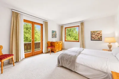 Haus kaufen in Bruck-Mürzzuschlag – 167,17 m², € 430.000 – Bild 9 von 21