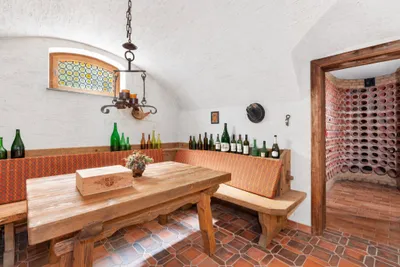 Haus kaufen in Bruck-Mürzzuschlag – 167,17 m², € 430.000 – Bild 14 von 21