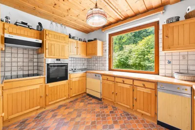 Haus kaufen in Bruck-Mürzzuschlag – 167,17 m², € 430.000 – Bild 7 von 21
