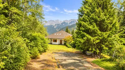 Haus kaufen in Bruck-Mürzzuschlag – 167,17 m², € 430.000 – Bild 16 von 21