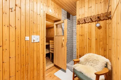 Haus kaufen in Bruck-Mürzzuschlag – 167,17 m², € 430.000 – Bild 13 von 21