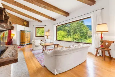 Haus kaufen in Bruck-Mürzzuschlag – 167,17 m², € 430.000 – Bild 4 von 21