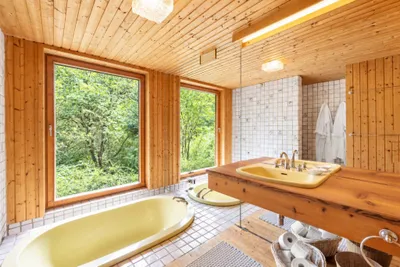 Haus kaufen in Bruck-Mürzzuschlag – 167,17 m², € 430.000 – Bild 12 von 21