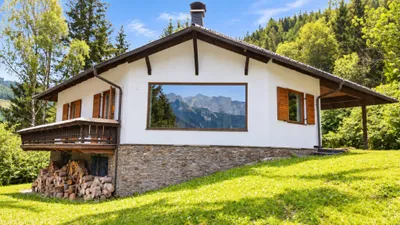 Haus kaufen in Bruck-Mürzzuschlag – 167,17 m², € 430.000 – Bild 15 von 21