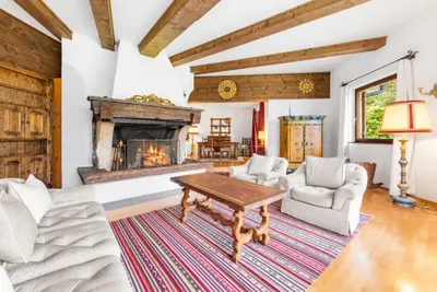 Haus kaufen in Bruck-Mürzzuschlag – 167,17 m², € 430.000 – Bild 2 von 21