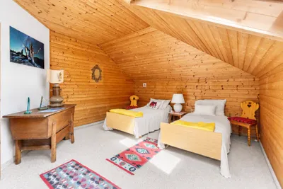 Haus kaufen in Bruck-Mürzzuschlag – 167,17 m², € 430.000 – Bild 10 von 21