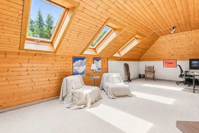 Haus kaufen in Bruck-Mürzzuschlag – 167,17 m², € 430.000 – Bild 11 von 21