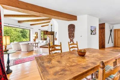 Haus kaufen in Bruck-Mürzzuschlag – 167,17 m², € 430.000 – Bild 3 von 21