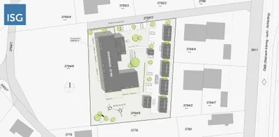 3-Zimmer-Wohnung mieten in Ried im Innkreis – 82,26 m², € 778 – Bild 3 von 16