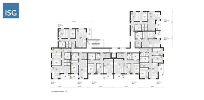 3-Zimmer-Wohnung mieten in Ried im Innkreis – 82,26 m², € 778 – Bild 16 von 16