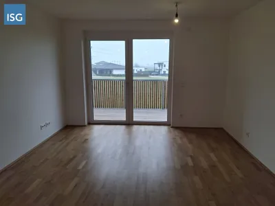 3-Zimmer-Wohnung mieten in Ried im Innkreis – 82,26 m², € 778 – Bild 5 von 16