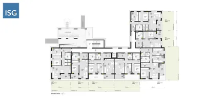 3-Zimmer-Wohnung mieten in Ried im Innkreis – 82,26 m², € 778 – Bild 15 von 16