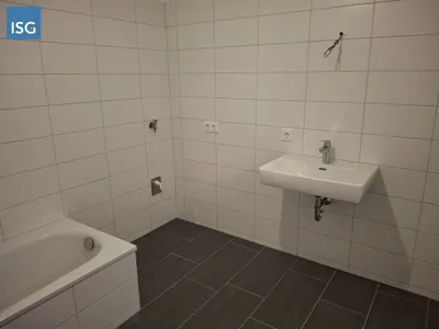 3-Zimmer-Wohnung mieten in Ried im Innkreis – 82,26 m², € 778 – Bild 11 von 16