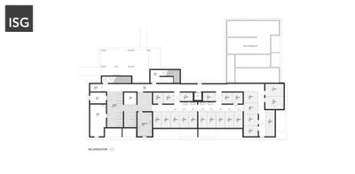 3-Zimmer-Wohnung mieten in Ried im Innkreis – 82,26 m², € 778 – Bild 14 von 16