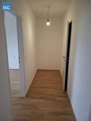 3-Zimmer-Wohnung mieten in Ried im Innkreis – 82,26 m², € 778 – Bild 9 von 16