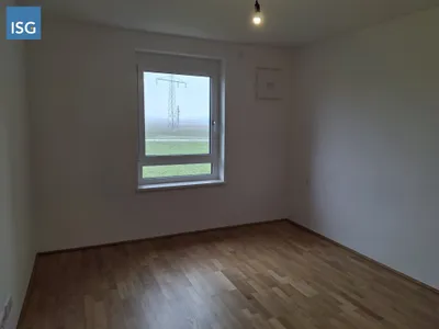 3-Zimmer-Wohnung mieten in Ried im Innkreis – 82,26 m², € 778 – Bild 8 von 16