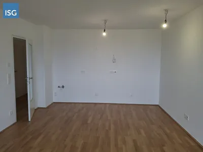 3-Zimmer-Wohnung mieten in Ried im Innkreis – 82,26 m², € 778 – Bild 6 von 16