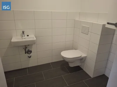 3-Zimmer-Wohnung mieten in Ried im Innkreis – 82,26 m², € 778 – Bild 12 von 16