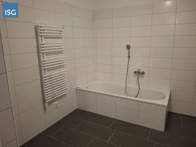 3-Zimmer-Wohnung mieten in Ried im Innkreis – 82,26 m², € 778 – Bild 10 von 16