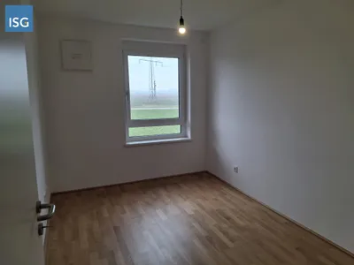 3-Zimmer-Wohnung mieten in Ried im Innkreis – 82,26 m², € 778 – Bild 7 von 16
