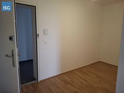 3-Zimmer-Wohnung mieten in Ried im Innkreis – 82,26 m², € 778 – Bild 4 von 16