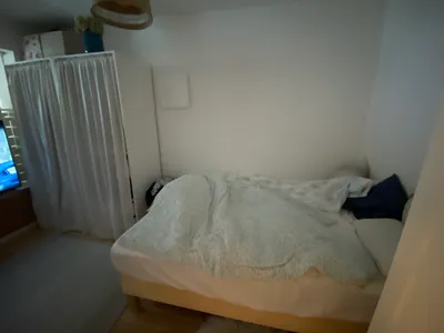 2-Zimmer-Wohnung mieten in Graz – 37,23 m², € 555 – Bild 6 von 8