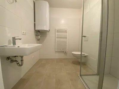 2-Zimmer-Wohnung mieten in Graz – 37,23 m², € 555 – Bild 8 von 8