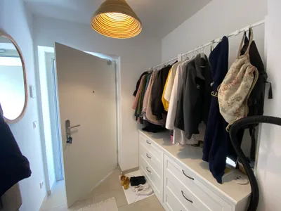2-Zimmer-Wohnung mieten in Graz – 37,23 m², € 555 – Bild 7 von 8