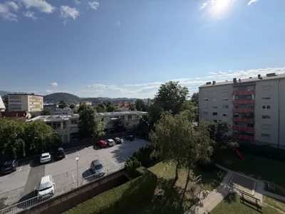 2-Zimmer-Wohnung kaufen in Graz – 68 m², € 159.800 – Bild 5 von 18