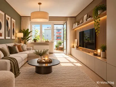 2-Zimmer-Wohnung kaufen in Graz – 68 m², € 159.800 – Bild 2 von 18